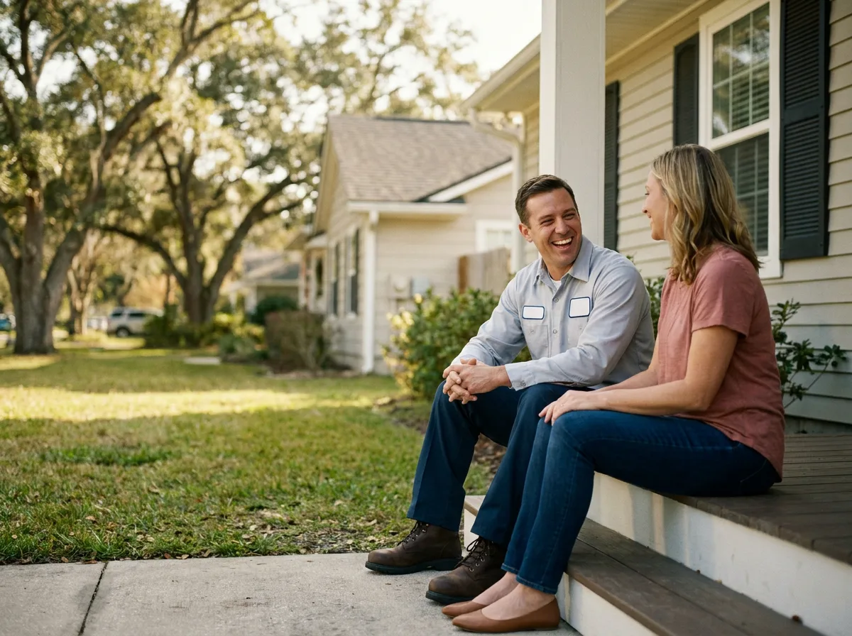 Septic tank pumping FAQs for Bellamy, AL